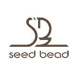 SEED BEAD