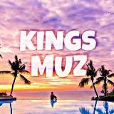 KINGS  MUZZ