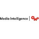 OMD MEDIA INTELLIGENCE