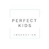 PERFECT ️ KIDS ️ PRODUCTION