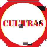 REAL CULTRAS Z