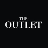 THE OUTLET