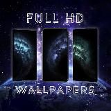 FULL HD WALLPAPERS| ОБОИ