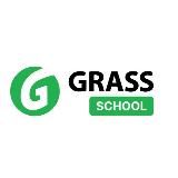 GRASS SCHOOL - ИНФОРМ