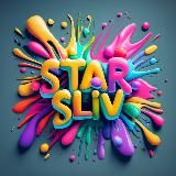 STARSLIV | СЛИВ КУРСОВ