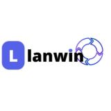 LANWIN