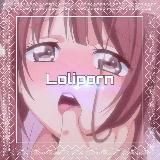 LOLIPORN‍