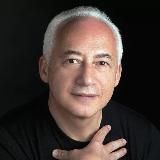 VLADIMIR SPIVAKOV