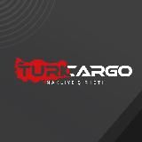 TURKARGO