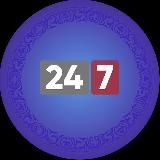 ДАГЕСТАН 24/7