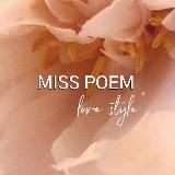 MISS_POEM_NHK