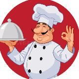 KULINAR HACKS - ВКУСНО, БЫСТРО, НЕДОРОГО