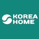 KOREA_HOME_UZ