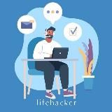 LIFEHACKER