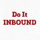 DO IT INBOUND