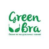 GREENBRA