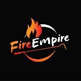 FIREEMPIRE