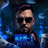 KEN_T