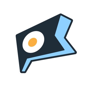 FRIENDS ORCHESTRA NEWS