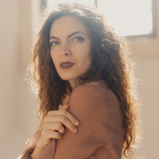 РЕГИНА О ФОТО И ЖИЗНИ