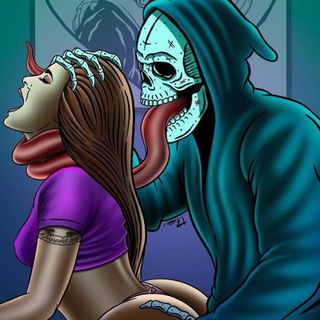 КОМНАТА НЕПРИЛИЧИЯ 