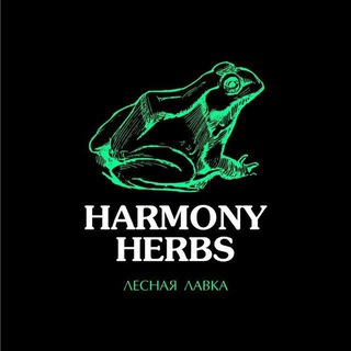 HARMONY HERBS  КАМБО, РАПЕ, САНАНГА, ГРИБЫ: КОРДИЦЕПС, МУХОМОР, ЕЖОВИК