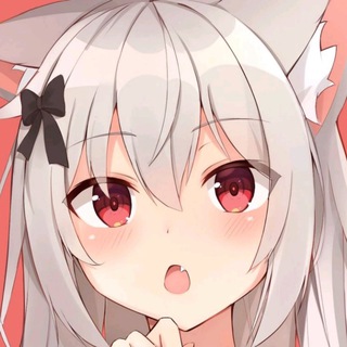 СЕРТИФИКАТЫ ЕСИГН/СКАРЛЕТ