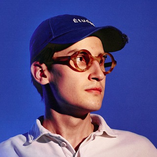 ВОРКЕЛЬ  | ДИЗАЙН И ПРОДУКТ