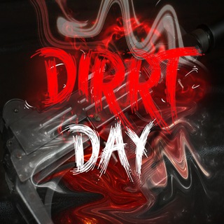 DIRRTDAY