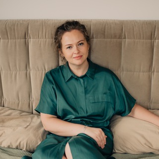 КСЕНИЯ АНТИПИНА ПСИХОЛОГ