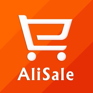 ALISALE - КУПОНЫ, СКИДКИ, АКЦИИ ALIEXPRESS