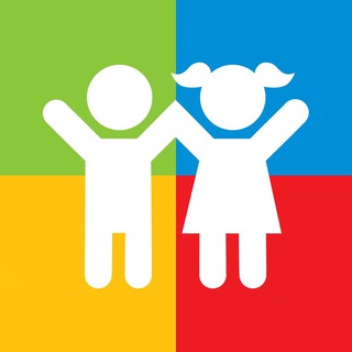 ДОШКОЛЬНЫЕ ОБРАЗОВАТЕЛЬНЫЕ УЧРЕЖДЕНИЯ. ЕКАТЕРИНБУРГ, ОРДЖОНИКИДЗЕВСКИЙ РАЙОН