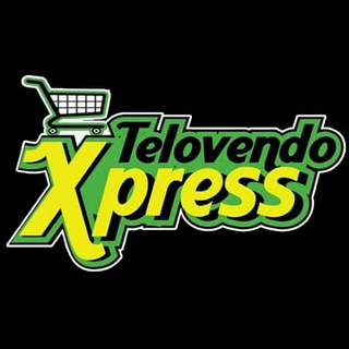 TELOVENDOXPRESS