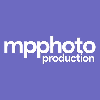ФОТОГРАФИИ ДЛЯ WILDBERRIES MPPHOTO