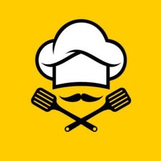 РЕЦЕПТЫ МИШЛЕН