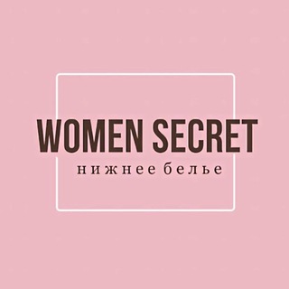 WOMEN_SECRET____