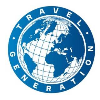 TRAVEL GENERATION