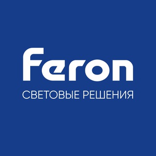 FERON.RU
