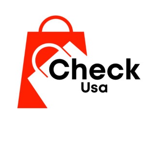CHECK.USA