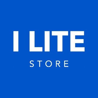 I_LITE_STORE