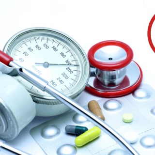 МЕДИЦИНА | MEDICINE