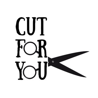 CUTFORYOU