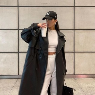 НЕЧЕГОНАДЕТЬ | WILDBERRIES