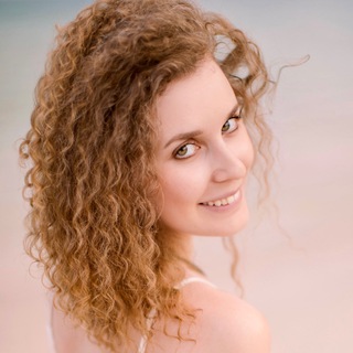 КОРОЛЕВА ПСИХЕЯ