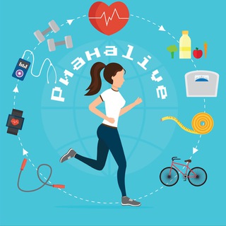 РИАНАLIVE | СЧАСТЬЕ | ЗДОРОВЬЕ | КРАСОТА