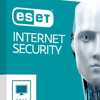 ESET INTERNET SECURITY