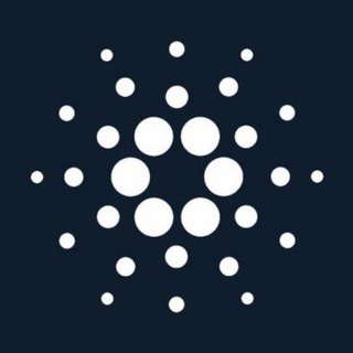 CARDANO COMMUNITY TECH SUPPORT LOBBY