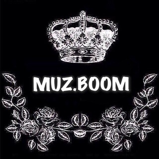 •MUZ BOOM•