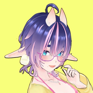 ЛОГОВО DEMON_ARTY