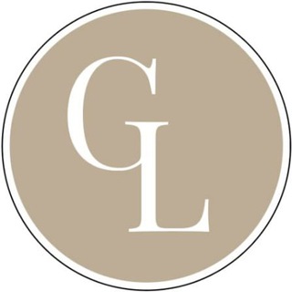 GRANDLOBBYING